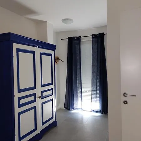 Casa Lidia Trento