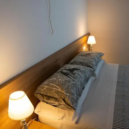 Casa Lidia *