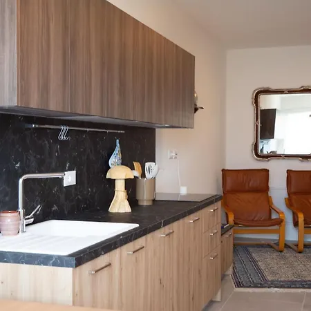 Casa Lidia * Trento