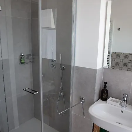 Casa Lidia Trento